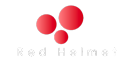 Red Helmet Tech